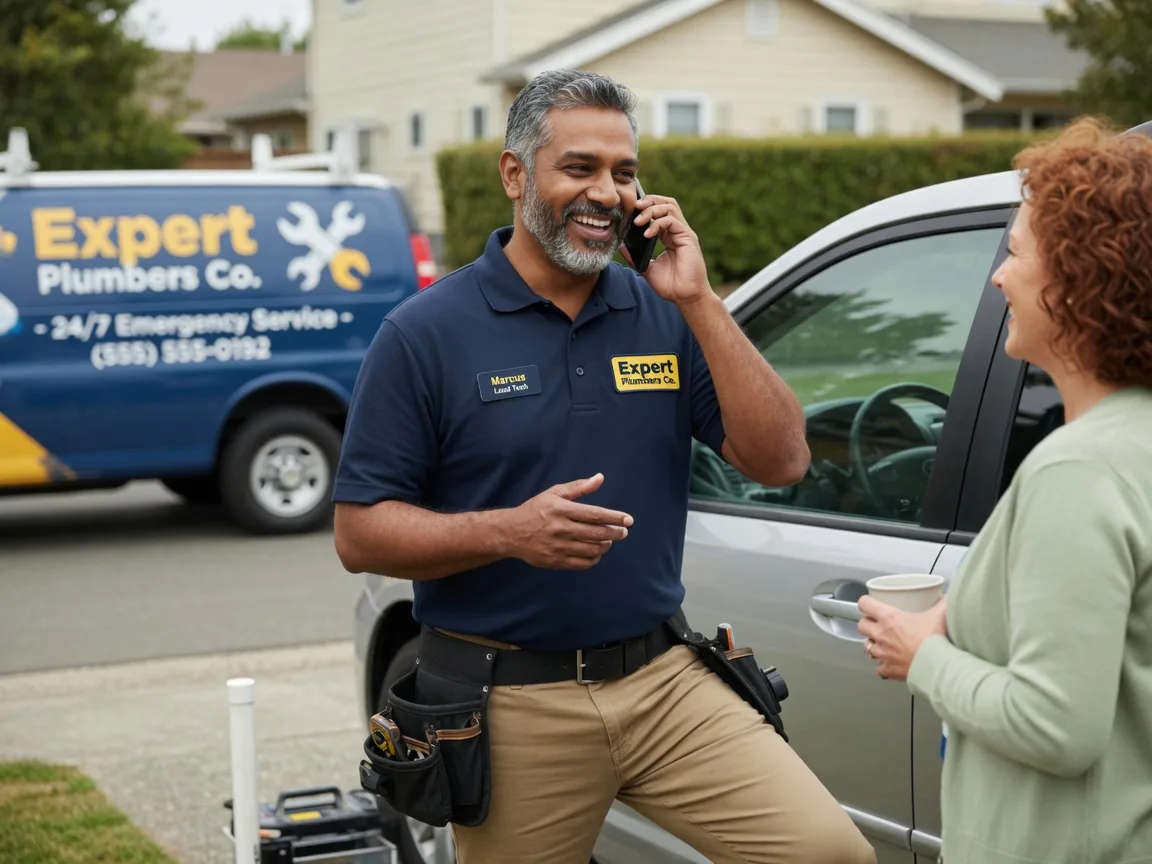 Drain Cleaning Earlysville, VA FAQs
